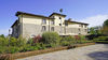 Quadrilocale in contesto prestigioso a Lonato del Garda