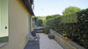 Modern two-room apartment close to services in Soiano del Lago