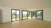 Modern apartment with lake view in a small complex with swimming pool and tennis court in Padenghe sul Garda