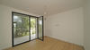 Modern apartment with lake view in a small complex with swimming pool and tennis court in Padenghe sul Garda