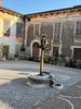 Antica dimora nel cuore di Padenghe Sul Garda