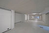 Elegant penthouse with wonderful lake view in Padenghe sul Garda