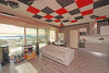Elegant penthouse with wonderful lake view in Padenghe sul Garda
