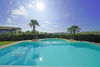 Elegant penthouse with wonderful lake view in Padenghe sul Garda
