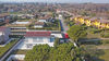 New single villa with swimming pool and close to the lake in Moniga del Garda