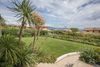 Elegant four-room flat in a small complex with breathtaking lake view in Padenghe sul Garda