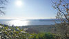 Single Villa to be renovated with a 4800sqm private park and wonderful lake view in Gardone Riviera for sale