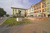 Three-room lakefront apartment in the heart of the historical center Salò, overlooking the famous Piazza Zanardelli for sale