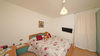 Three-room lakefront apartment in the heart of the historical center Salò, overlooking the famous Piazza Zanardelli for sale