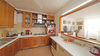 Three-room lakefront apartment in the heart of the historical center Salò, overlooking the famous Piazza Zanardelli for sale