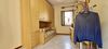 Four-room apartment for sale in the centre of Salò