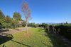 DETACHED VILLA TO BE RENOVATED WITH GARDEN AND LAKE VIEW FOR SALE IN SAN FELICE DEL BENACO