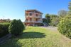 DETACHED VILLA TO BE RENOVATED WITH GARDEN AND LAKE VIEW FOR SALE IN SAN FELICE DEL BENACO