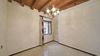 Spacious two-room apartment for sale, in the heart of Salò’s historic center 