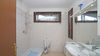 Three-room Apartment on one floor with amazing terrace in Gardone Riviera for sale