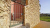 Three-room Apartment on one floor with amazing terrace in Gardone Riviera for sale