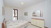 Three-room Apartment on one floor with amazing terrace in Gardone Riviera for sale