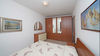 Three-room Apartment on one floor with amazing terrace in Gardone Riviera for sale