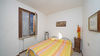 Three-room Apartment on one floor with amazing terrace in Gardone Riviera for sale
