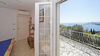Villa in panoramic position with pool, in Gardone Riviera for sale 