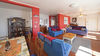 Villa in panoramic position with pool, in Gardone Riviera for sale 