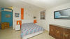 Villa in panoramic position with pool, in Gardone Riviera for sale 