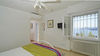 Villa in panoramic position with pool, in Gardone Riviera for sale 