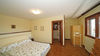 Single Villa with lake view and pool, in Salò for sale