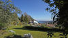 Single Villa with lake view and pool, in Salò for sale
