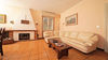 Single Villa with lake view and pool, in Salò for sale