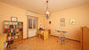 Single Villa with lake view and pool, in Salò for sale