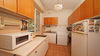 Single Villa with lake view and pool, in Salò for sale