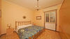 Single Villa with lake view and pool, in Salò for sale