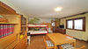 Single Villa with lake view and pool, in Salò for sale