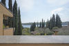 Two-room flat with lake view terrace for sale in Salò