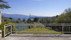 Customizable shell-condition Villa with Salò gulf views, for sale