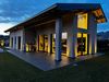 Modern avant-garde villa in San Felice del Benaco, for Sale