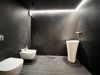 Modern avant-garde villa in San Felice del Benaco, for Sale