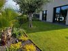 Modern avant-garde villa in San Felice del Benaco, for Sale