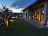 Modern avant-garde villa in San Felice del Benaco, for Sale