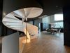 Modern avant-garde villa in San Felice del Benaco, for Sale
