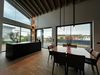 Modern avant-garde villa in San Felice del Benaco, for Sale