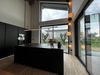 Modern avant-garde villa in San Felice del Benaco, for Sale