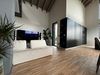 Modern avant-garde villa in San Felice del Benaco, for Sale