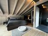 Modern avant-garde villa in San Felice del Benaco, for Sale