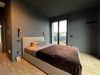 Modern avant-garde villa in San Felice del Benaco, for Sale