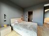Modern avant-garde villa in San Felice del Benaco, for Sale