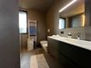 Modern avant-garde villa in San Felice del Benaco, for Sale