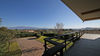 VILLA TO BE RENOVATED WITH PRIVATE GARDEN AND PRICELESS LAKE VIEW FOR SALE IN SAN FELICE DEL BENACO