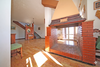VILLA TO BE RENOVATED WITH PRIVATE GARDEN AND PRICELESS LAKE VIEW FOR SALE IN SAN FELICE DEL BENACO